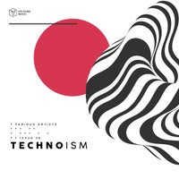VA – Technoism Issue 36 [VOLTCOMP1089]