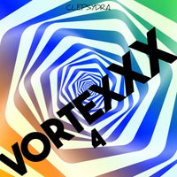 VA – Vortexxx 4 [Clepsydra]
