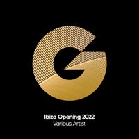 VA – Ibiza Opening 2022 [Get In Tone Records]