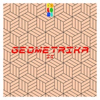 VA – Geometrika 2 [Colore]