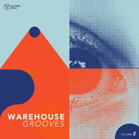 VA – Warehouse Grooves, Vol. 2 [VOLTCOMP1092]