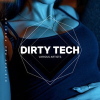 VA – Dirty Tech [History Recordings Premium]