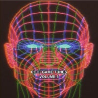 VA – Poolgame Tunes, Vol. 5 [Into My House]