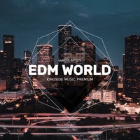 VA – EDM World [Kingside Music Premium]