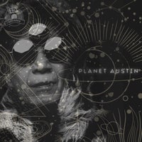 VA – Planet Austin [TALLDOOR RECORDS]