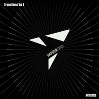 VA – Transitions 1 [VapourTrail Records]