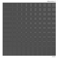 VA – Dimensions 4 [IRECEPIREC1154D6TRSPDBP]