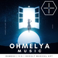 VA – Occult Musical Art [OHM053]