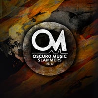 VA – Oscuro Music Fresh Slammers, Vol. 14 [Oscuro Music]