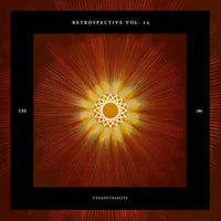 VA – Retrospective, Vol. 14 [UXE280]