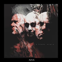 VA – 3 Years Alula [Alula Tunes]