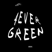 VA – 4evergreen 008 [APL4VRGRN008]