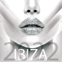 VA – Ibiza 2022 [Bikini Sounds Rec.]