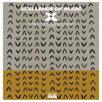 VA – Xcellence of Music Afro House Edition, Vol. 8 – (Revibe Music)