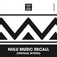 VA – Nulu Music Recall [NuLu Music]