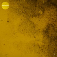 VA – Basic Process [Obazda]
