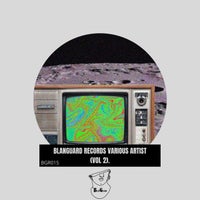 VA – BlanGuard Records Various Artist 2022 (Vol 2) [BlanGuard]