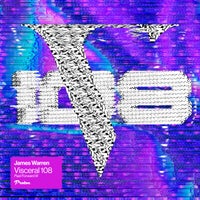 VA – Visceral 108 Past Forward IX [VSCR2112]