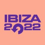 VA – Glasgow Underground Ibiza 2022 (Extended DJ Versions) [GU723]