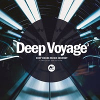 VA – Deep Voyage, Vol. 4 (2022)