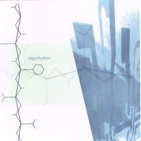 VA – Algorhythm [REL000][FLAC]
