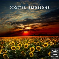 VA – Digital Emotions [RUS086]
