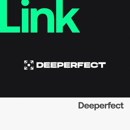 Beatport Link Label – Deeperfect