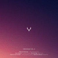 VA – Memoriae Vol. 4 [CER074]
