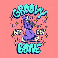VA – Bones To Pick, Vol. 7 [BTP007]