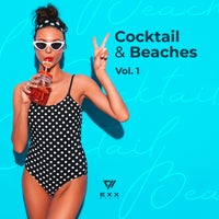 VA – Cocktail & Beaches, Vol. 1 [EXXCOMP016]