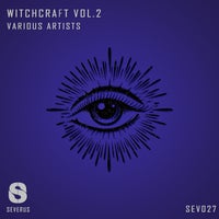 VA – Witchcarft Vol.1 [Severus]