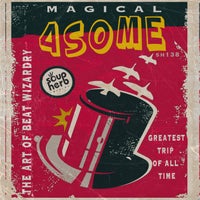 VA – 4Some, Vol. 13 [SH138] [FLAC]
