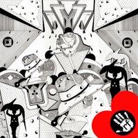 VA – Universal Holographic V2 [FLAC]