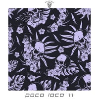 VA – PocoLoco 11 [SAB174]