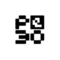 VA – Planet E 30 [Planet E Communications]