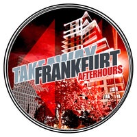 VA – Frankfurt Afterhours II [TAKEAWAY]