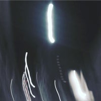 VA – Soft, Deep & Dark 8 [7VC031]