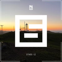 VA – SIX Stage-12 [SLC6053]