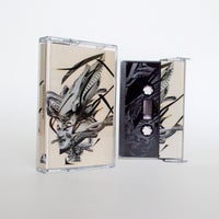 VA – Nebula Scarabea 01 [Bella Ursa Recordings]