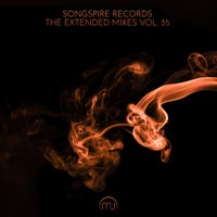 VA – Songspire Records – The Extended Mixes Vol. 35 [MCS009][FLAC]