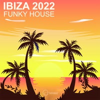 VA – Ibiza 2022 Funky House – (Sound-Exhibitions-Records)