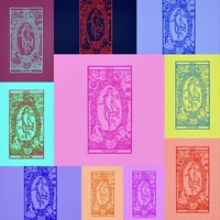 VA – Fafep010_ A Compilation. of Bristol & Beyond[FLAC]