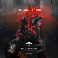 VA – Distant Future [Business Class Records]