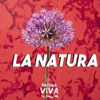 VA – La Natura [NATVA004]