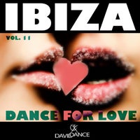 VA – Dance for Love vol. 11 [Daviddance Gold]