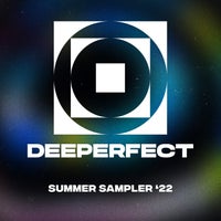 VA – Summer Sampler 2022 [DPE1860]