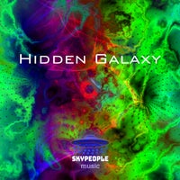 VA – Hidden Galaxy [Skypeople Music]