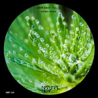 VA – Look Back Vol.3 [Natural Beat Recordings]