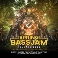 VA – Spring Bassjam Release 2022 [Spring BassJam Records]
