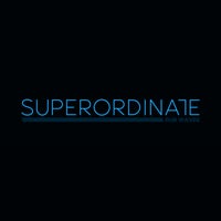 VA – 7 Years of Dub Techno, Pt. 1 [Superordinate Dub Waves]